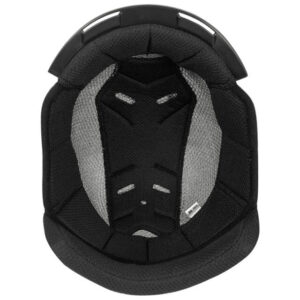 Freejump Inlay Voronoi Helminlay 56M