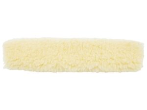 BUSSE Nasen- Genickschoner Art-Fur Natur